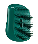 Расческа для волос Styler Green Jungle Compact Tangle Teezer