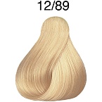 12,89 Крем-краска стойкая Специальный блонд жемчужный сандрэ Special blonds 60 мл
