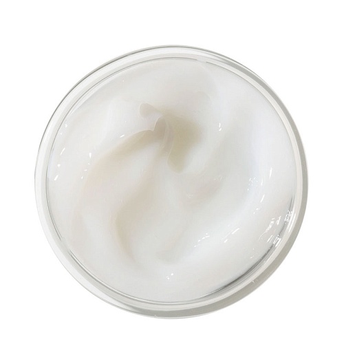 Крем-уход восстанавливающий для глубокого увлажнения сухих и обезвоженных волос ARAVIA Hydra Gloss Cream 250 мл
