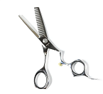 Ножницы парикмахерские Pro-scissors S Kapous филировочные 5.0