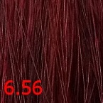 Крем краска для волос безаммиачная Бессонная ночь CUTRIN AURORA 60 мл 6.56