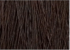 Крем краска для волос N6.00 Интенсивный темный блондин  CUTRIN AURORA 60 мл