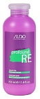 Бальзам-уход для восстановления волос Kapous Studio Profoud Re Caring Line 350 мл