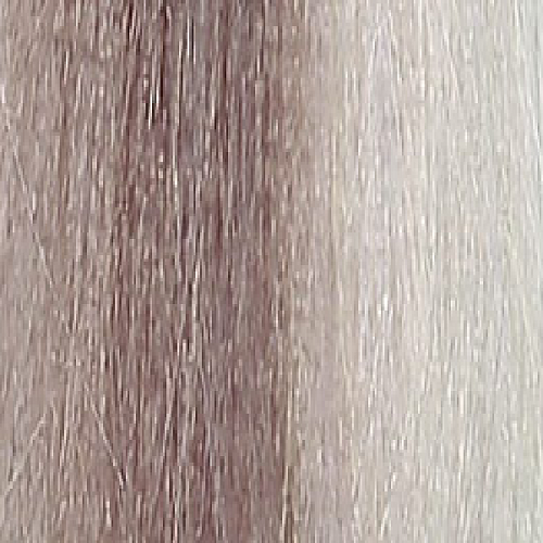 Кондиционирующий оттеночный колор-гель 10,22 очень-очень светлый блондин интенсивно фиолетовый Kaaral BacoColoGlaze 60 мл