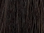 Крем краска для волос N 5.00 Интенсивный светло-коричневый Cutrin Aurora 60 мл