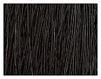 Крем краска для волос N 4.00 Интенсивный коричневый CUTRIN AURORA 60 мл