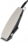Машинка для стрижки волос PRIMAT 230V 50Hz светло-серый Moser