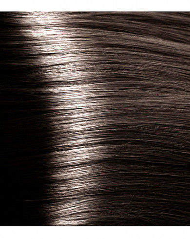 Крем-краска для волос 7,12 пепельно-перламутровый блонд STUDIO Professional 100 мл