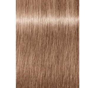 Крем-краска бежевый фиолетовый краска для волос SCHWARZKOPF 60 мл.   №  -49