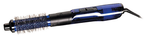 Фен-щетка 32 мм Blue Lighting 700 Вт, 2 скорости BaByliss Pro