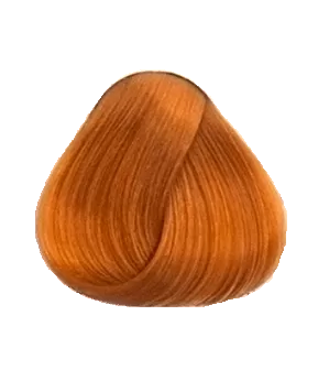 Гель-краска для волос тон в тон 9.4 Очень светлый блондин медный Tone On Tone Hair Coloring Gel 60 мл