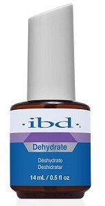 Дегидратор IBD DEHYDRATE 14 мл