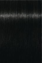 Краска для волос INDOLA Professional Темный коричневый натуральный  60 мл.   №  3,0