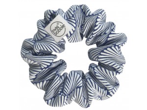 Резинка-браслет для волос Invisibobble Sprunchie Santorini Pack Your Bikini
