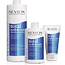 REVLONISSIMO TOTAL COLOR CARE