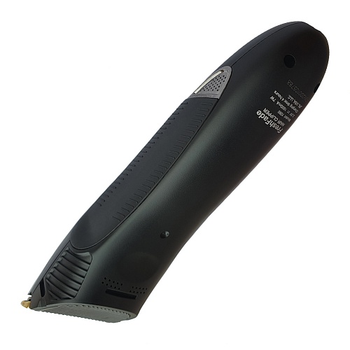 Машинка для стрижки волос JRL аккамуляторная нож покрытие керам/титан 45 мм FreshFade 1090