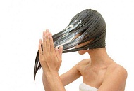 Увлажняющие маски для волос. Как выбрать?