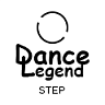 Dance Legend "Step"