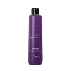 Шампунь антижелтый для волос Kaaral Blonde elevation shampoo ML 300 мл