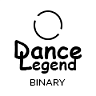 Dance Legend "Binary"