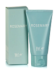 Крем для рук парфюмированный увлажняющий с маслом Розмарина Hand Cream Rosemary YU.R ME 50 мл