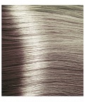 Крем-краска для волос с экстрактом жемчуга №036 медовая роса KAPOUS PROFESSIONA BLOND BARL 100 мл.
